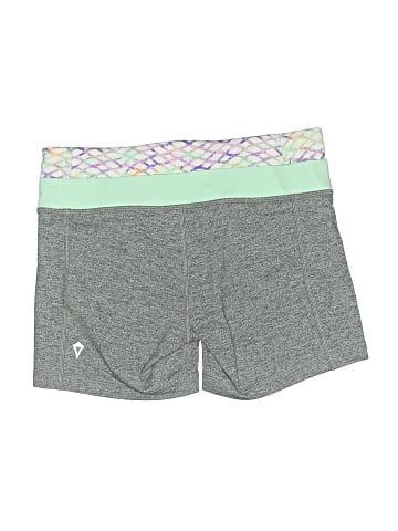 Ivivva Athletic Shorts (view 2)