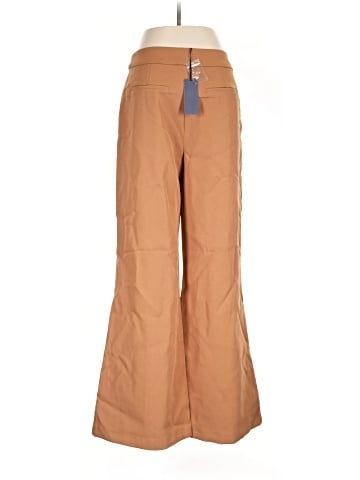 RACHEL Rachel Roy Dress Pants (view 2)