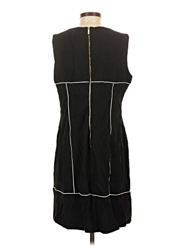 Tommy Hilfiger Cocktail Dress (view 2)