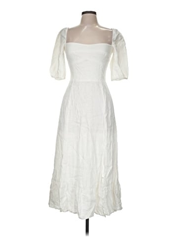 Reformation Cocktail Dress (view 1)