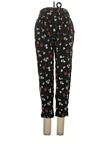 American Eagle Outfitters Casual Pants (view 1)