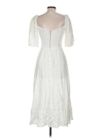Reformation Cocktail Dress (view 2)