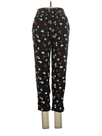 American Eagle Outfitters Casual Pants (view 2)