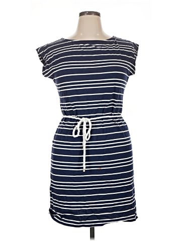 Nautica Casual Dress (view 1)