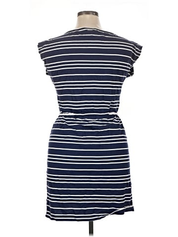 Nautica Casual Dress (view 2)