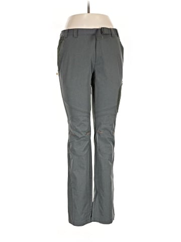 Columbia Casual Pants (view 1)