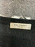 Equipment 100% Cashmere Color Block Red Cashmere Pullover Sweater Size S - photo 7