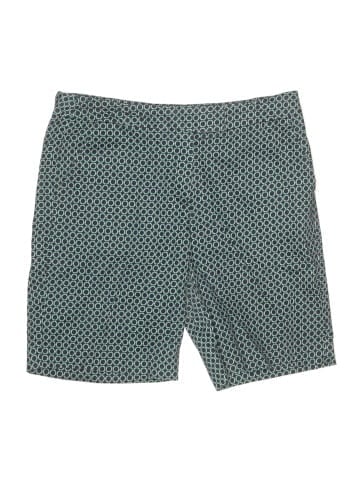 Kenar Shorts (view 1)