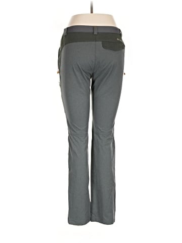 Columbia Casual Pants (view 2)