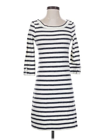 Banana Republic Casual Dress (view 1)