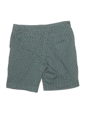 Kenar Shorts (view 2)