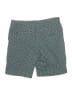 Kenar Chevron-herringbone Green Shorts Size 10 - photo 2