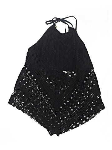 Bleu Rod Beattie Swimsuit Top (view 1)