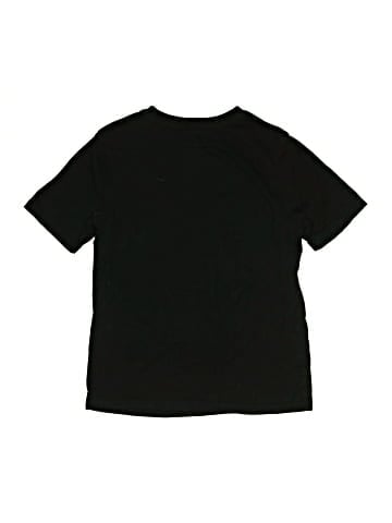 Marvel Short Sleeve T-Shirt (view 2)