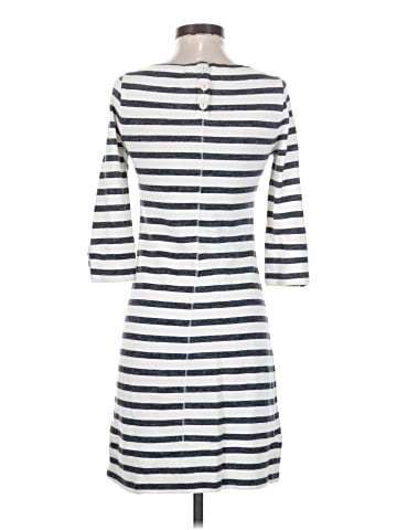 Banana Republic Casual Dress (view 2)