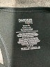 Danskin Now Black Sleeveless Top Size XL - photo 7