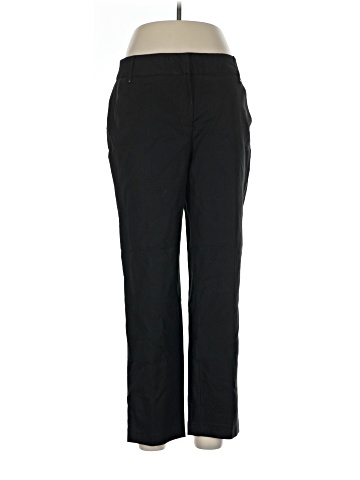 PREMISE Dress Pants (view 1)