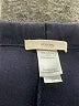 Eberjey Color Block Blue Track Pants Size S - photo 4
