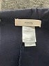 Eberjey Color Block Blue Track Pants Size S - photo 5