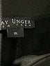 Kay Unger Black Active Pants Size XL - photo 4