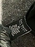 Kay Unger Black Active Pants Size XL - photo 5