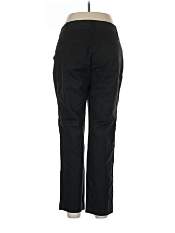 PREMISE Dress Pants (view 2)