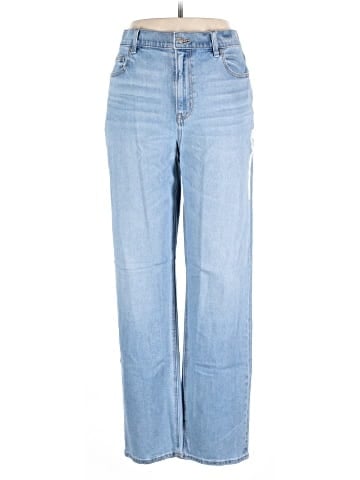 American Eagle Outfitters Jeans (view 1)