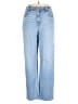 American Eagle Outfitters Blue Jeans Size 14L - photo 1