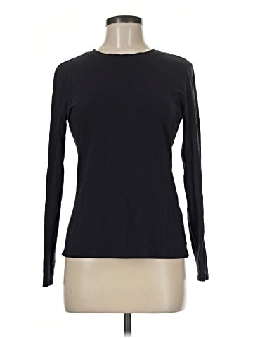 Primark Long Sleeve T-Shirt (view 1)