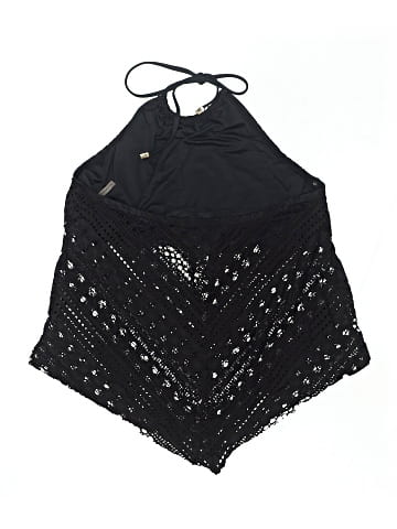 Bleu Rod Beattie Swimsuit Top (view 2)