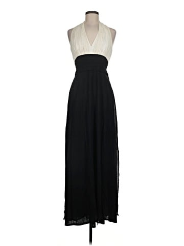 Tadashi Cocktail Dress (view 1)