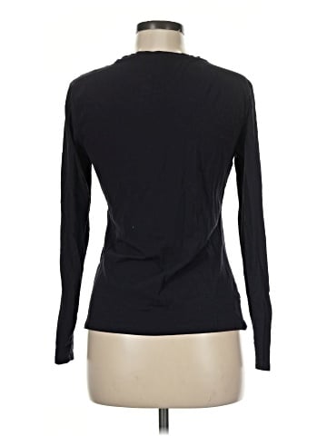 Primark Long Sleeve T-Shirt (view 2)