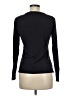 Primark Black Long Sleeve T-Shirt Size M - photo 2