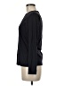 Primark Black Long Sleeve T-Shirt Size M - photo 5
