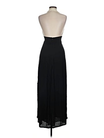 Tadashi Cocktail Dress (view 2)
