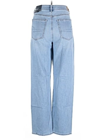 American Eagle Outfitters Jeans (view 2)