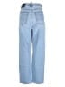 American Eagle Outfitters Blue Jeans Size 14L - photo 2