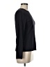 Primark Black Long Sleeve T-Shirt Size M - photo 4