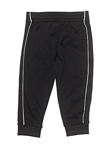 Puma Track Pants (view 2)