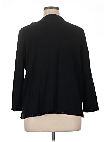 Jones New York Cardigan (view 2)