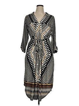 Ashley Stewart Casual Dress
