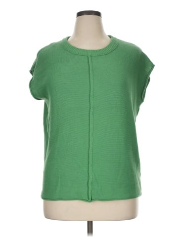 Unbranded Pullover Sweater (view 1)