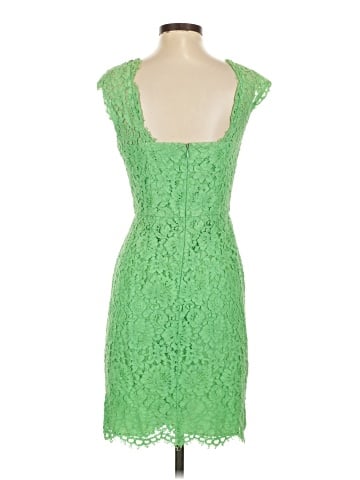 Shoshanna Cocktail Dress (view 2)