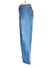 OAT Blue Jeans Size 6 - photo 5