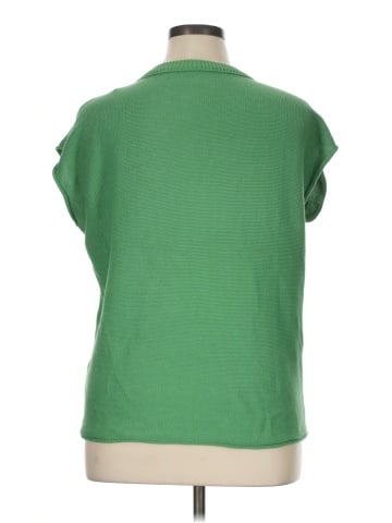 Unbranded Pullover Sweater (view 2)