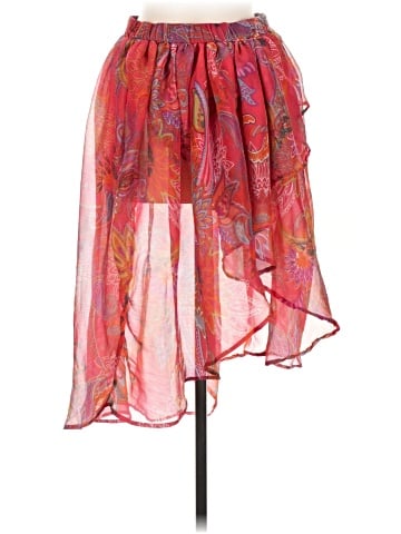 Venus Casual Skirt (view 1)
