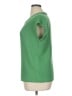 Unbranded Green Pullover Sweater Size XL - photo 5