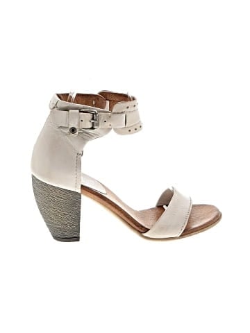 Miz Mooz Sandals (view 1)