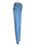 OAT Blue Jeans Size 6 - photo 4