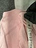 Lululemon Athletica Pink Tank Top Size 2 - photo 7